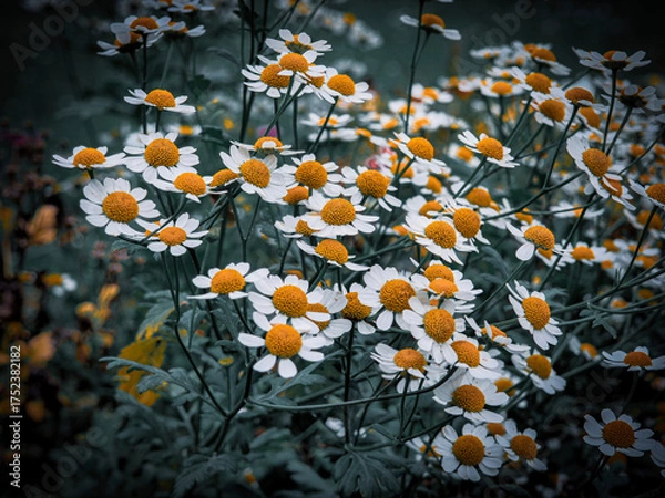 Fototapeta OLYMPUS DIGITAL CAMERA