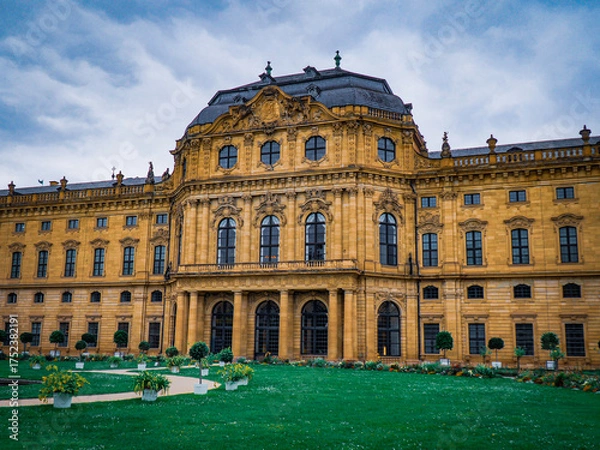 Fototapeta OLYMPUS DIGITAL CAMERA