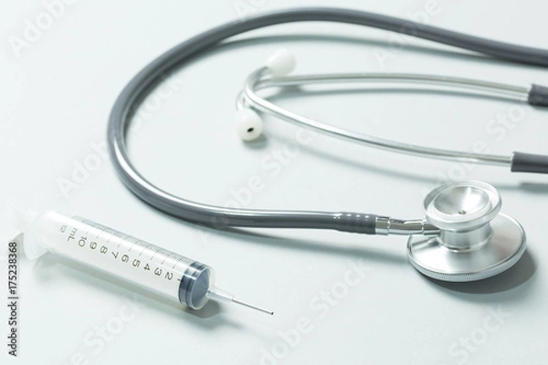 Obraz 医療イメージ