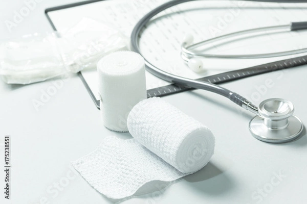 Obraz 医療イメージ