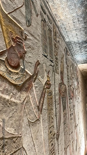 Obraz Ägypten