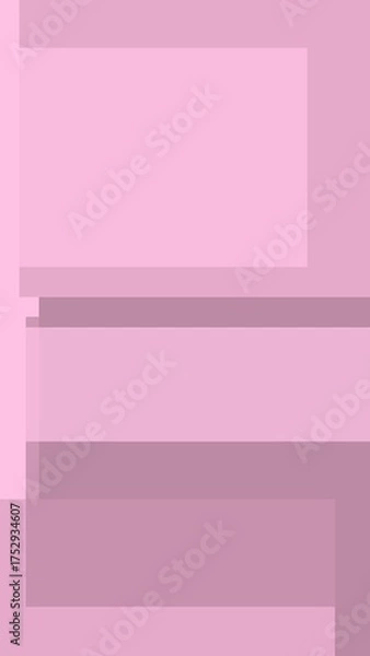 Obraz Pink Marshmallow Background Soft Cotton Candy Pastel Texture