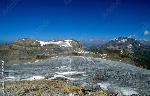 Obraz 021415 - 73 -.jpg