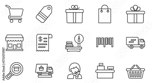 Fototapeta Abstract colorful fluid shapes blending vibrant hues with smooth curves and dynamic gradients, modern artistic flow design, bright wave pattern, creative graphic background