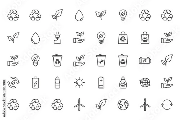 Fototapeta Abstract geometric triangle shape digital art design with vibrant red, blue, and green colors, modern creative pattern for background, technology and innovation concept