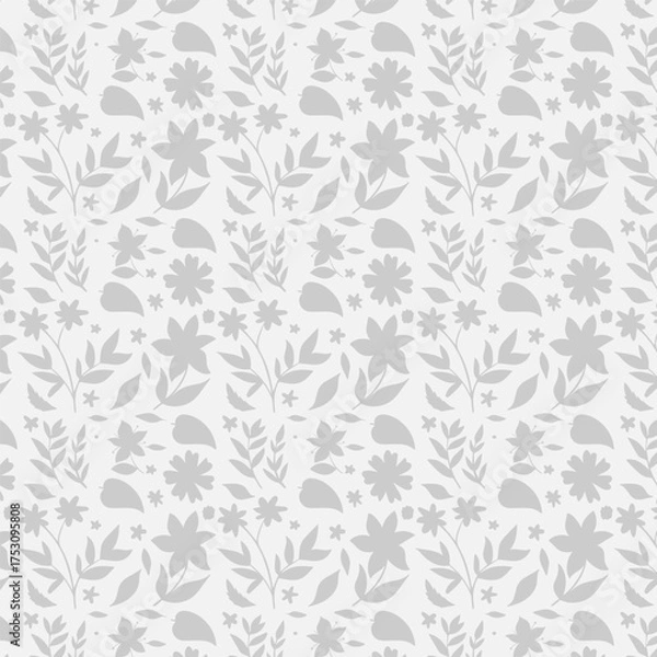 Fototapeta abustruct background design 