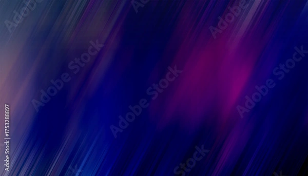 Fototapeta abstract purple background