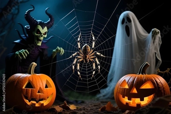 Obraz สำเนาของ ดีไซน์ที่ไม่มีชื่อ - 2