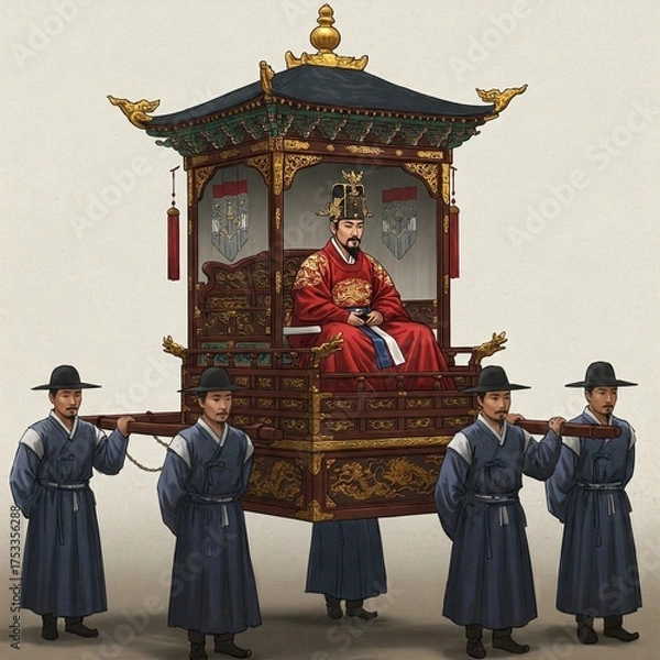 Fototapeta 신앙, 女, 성도, 미술, 교회, 국민, 글라스, 전통, 윈도우, 스테인드, 복장, 문화, 신, 드레스, 원주민, 믿음, 아이콘, 상, 마마, 낯, 사람. 女, 도서, 미, 기업, 사람, 국민, 독서, 학생, 유행, 머리, 미소, 도안, 메이크업, 앉아있는, 낯, 1, 실업