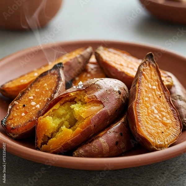 Fototapeta 신앙, 女, 성도, 미술, 교회, 국민, 글라스, 전통, 윈도우, 스테인드, 복장, 문화, 신, 드레스, 원주민, 믿음, 아이콘, 상, 마마, 낯, 사람. 女, 도서, 미, 기업, 사람, 국민, 독서, 학생, 유행, 머리, 미소, 도안, 메이크업, 앉아있는, 낯, 1, 실업