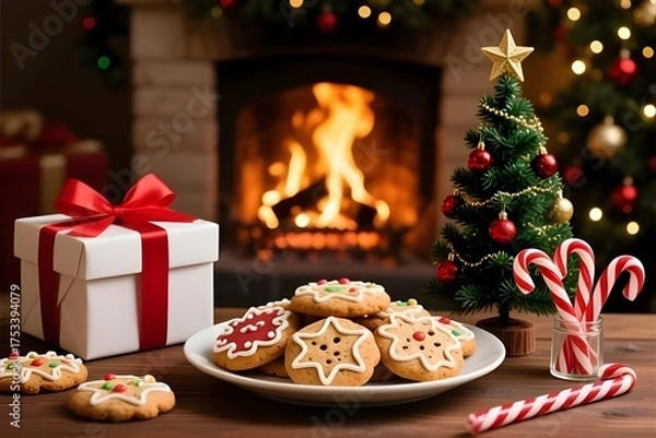 Obraz สำเนาของ ดีไซน์ที่ไม่มีชื่อ - 20