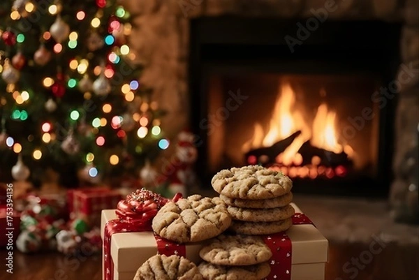 Obraz สำเนาของ ดีไซน์ที่ไม่มีชื่อ - 21