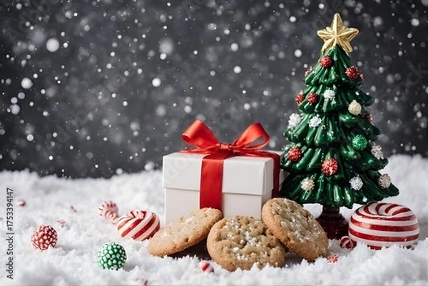 Obraz สำเนาของ ดีไซน์ที่ไม่มีชื่อ - 29