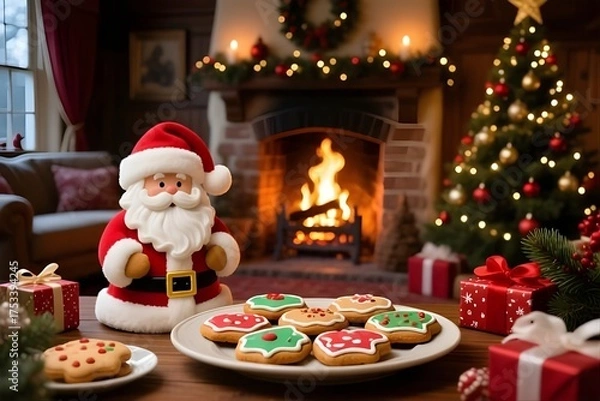 Obraz สำเนาของ ดีไซน์ที่ไม่มีชื่อ - 9