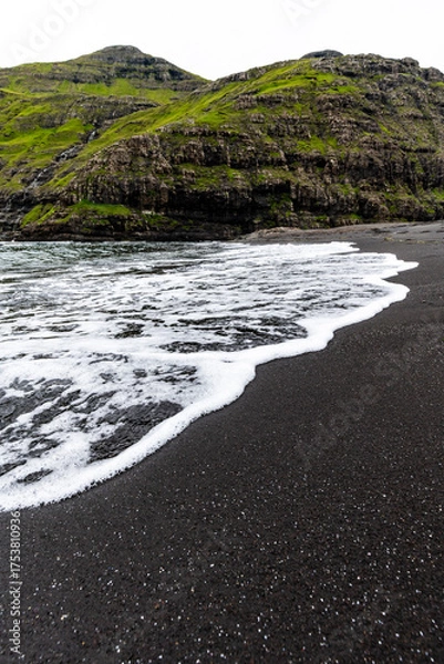 Obraz Faroe Islands 34