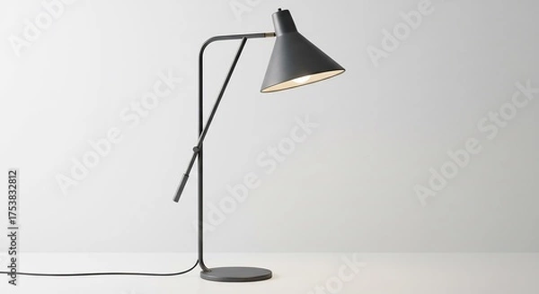 Fototapeta . AI Generated