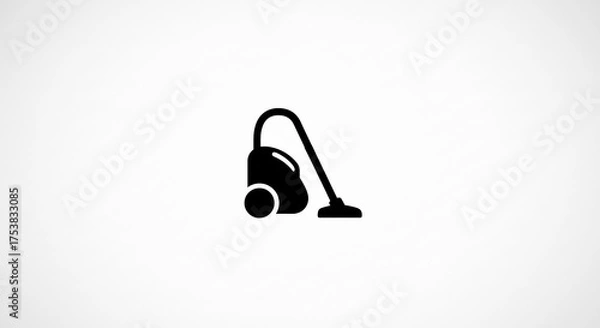 Fototapeta . AI Generated