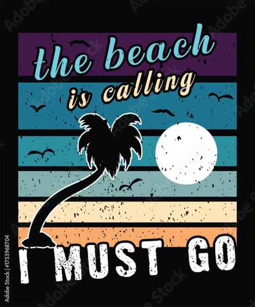 Obraz Abstract geometric composition featuring bold primary and secondary colors with helvetica and courier typography