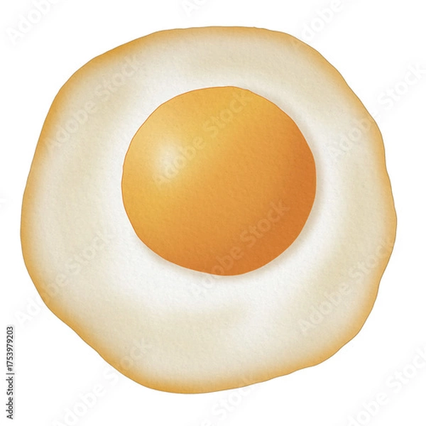 Obraz egg
