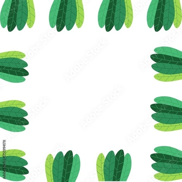 Fototapeta Digital paper, heart paper, seamless paper, seamless pattern, boho, boho pattern, paper	