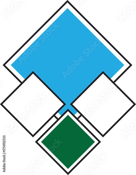 Obraz Ascend Marketing and Consulting