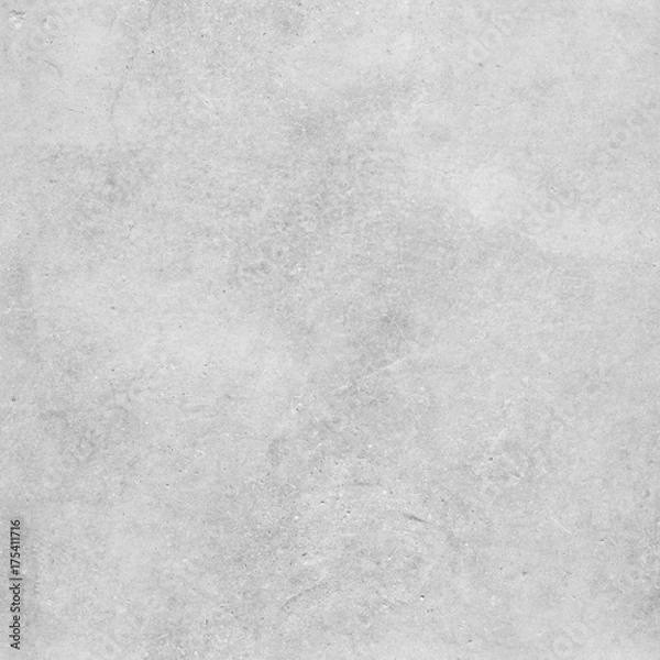 Fototapeta concrete seamless texture