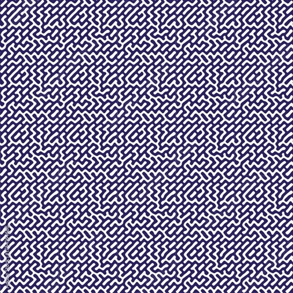 Fototapeta Digital paper, heart paper, seamless paper, seamless pattern, pattern, boho, boho pattern, paper	