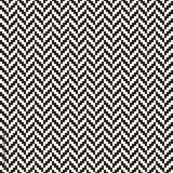 Fototapeta Digital paper, heart paper, seamless paper, seamless pattern, pattern, boho, boho pattern, paper	