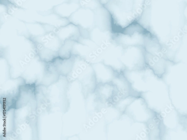 Obraz Abstract marble texture. Close-up stone surface background