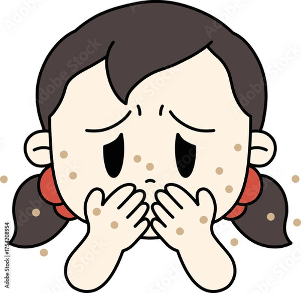 Obraz 미세먼지 여