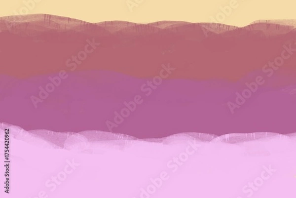 Obraz Abstract Light Bokeh Texture Overlay