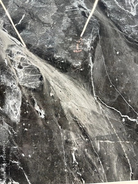 Obraz grunge texture background