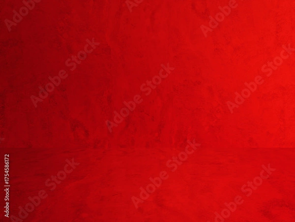 Fototapeta interior background