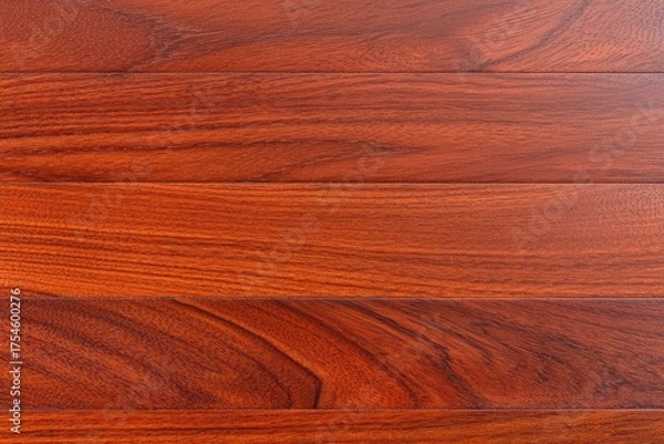 Obraz Rich Textured Wood Surface with Warm Tones and Natural Patterns Ideal for Backgrounds and Design Projects