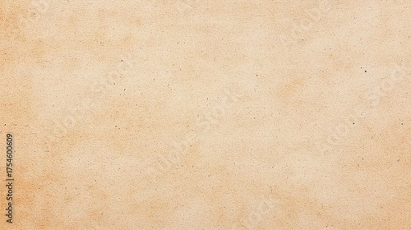 Obraz Soft Beige Textured Background Ideal for Vintage or Rustic Designs in Various Creative Projects and Print Applications