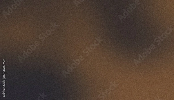 Fototapeta A close up abstract textured background showcasing a mosaic of earthy tones and subtle color variations creating a rich visual tapestry