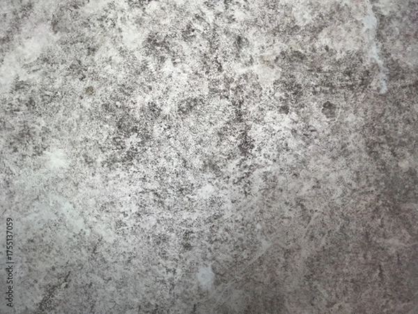 Obraz concrete wall background