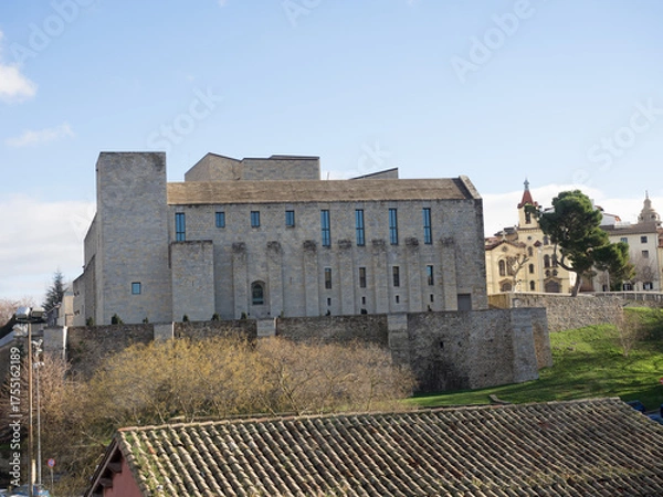 Obraz OLYMPUS DIGITAL CAMERA