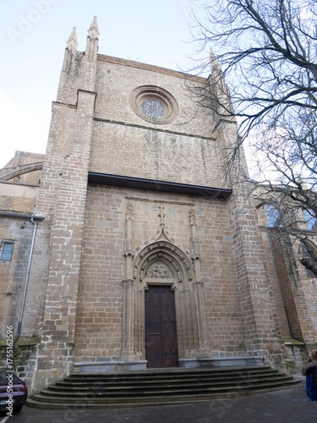 Obraz OLYMPUS DIGITAL CAMERA