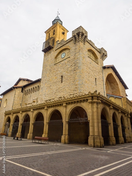 Obraz OLYMPUS DIGITAL CAMERA