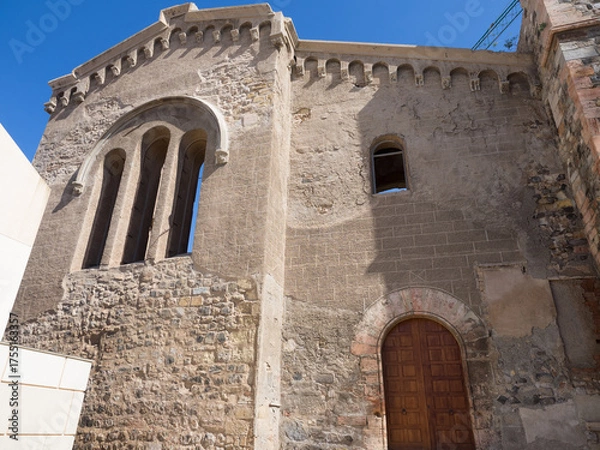 Obraz OLYMPUS DIGITAL CAMERA