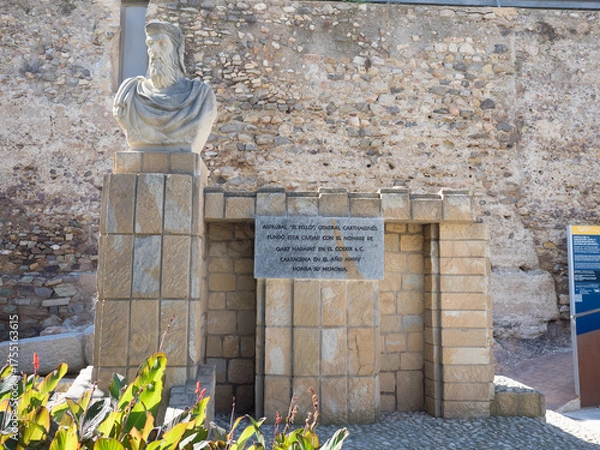 Obraz OLYMPUS DIGITAL CAMERA