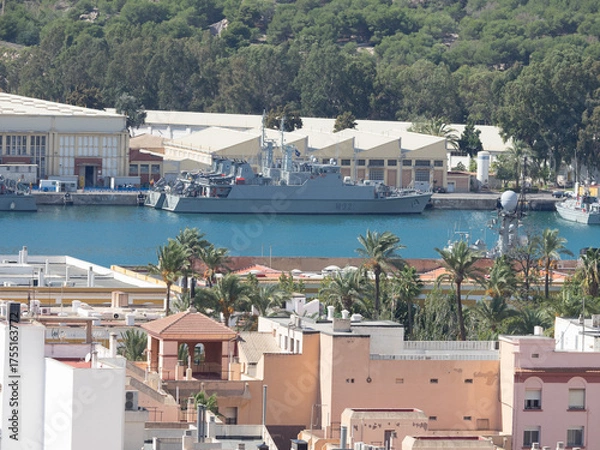 Obraz OLYMPUS DIGITAL CAMERA