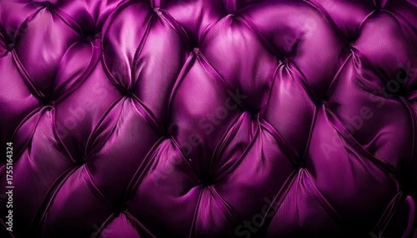 Obraz Elegant Velvet Texture