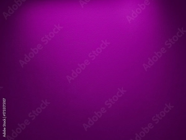 Obraz abstract purple background
