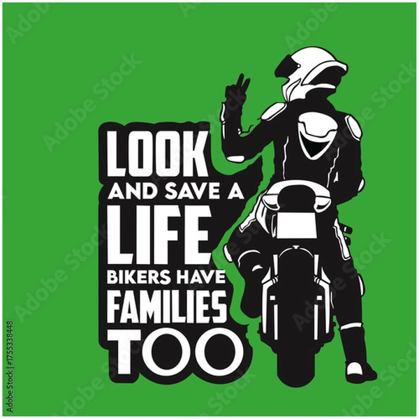 Obraz Ornamental Floral Design A classic black and white floral design element featuring elegant, curved leaves and intricate detailing. Perfect for use in decorative borders, logos