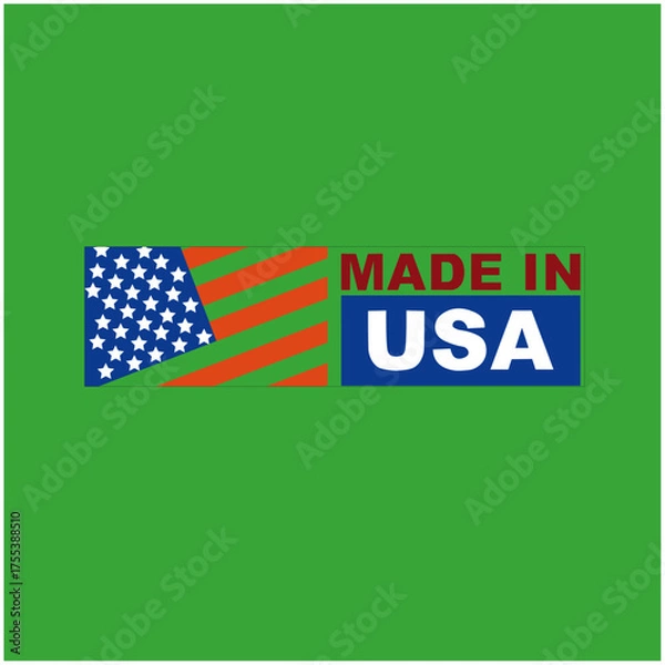 Fototapeta Ornamental Floral Design A classic black and white floral design element featuring elegant, curved leaves and intricate detailing. Perfect for use in decorative borders, logos