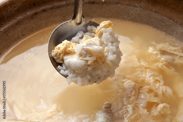 Fototapeta ふぐちり