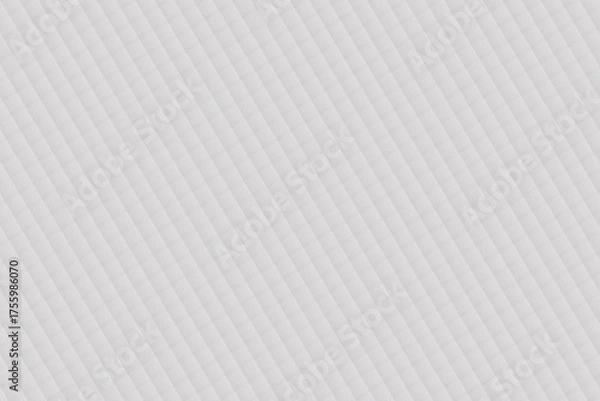 Obraz white paper texture background