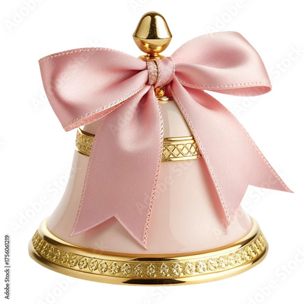 Obraz Untitled design - 33